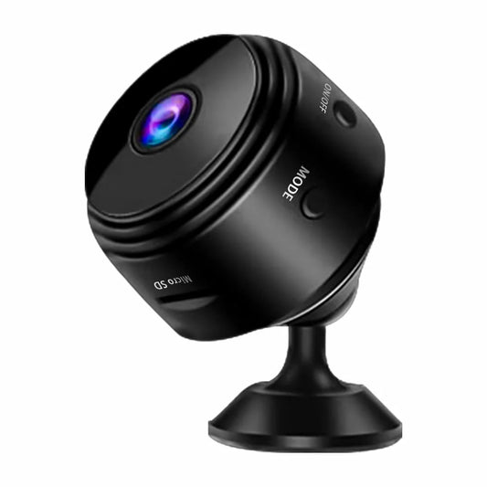 A9 Mini Camera WiFi Wireless Monitoring Security