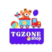 TGzone