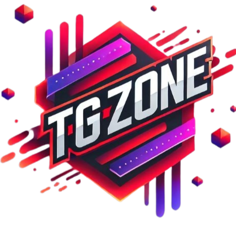 TGzone